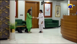 Kathputli - Episode 47 - 21st May 2025